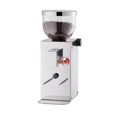 La Pavoni Kube Mill Coffee Grinder