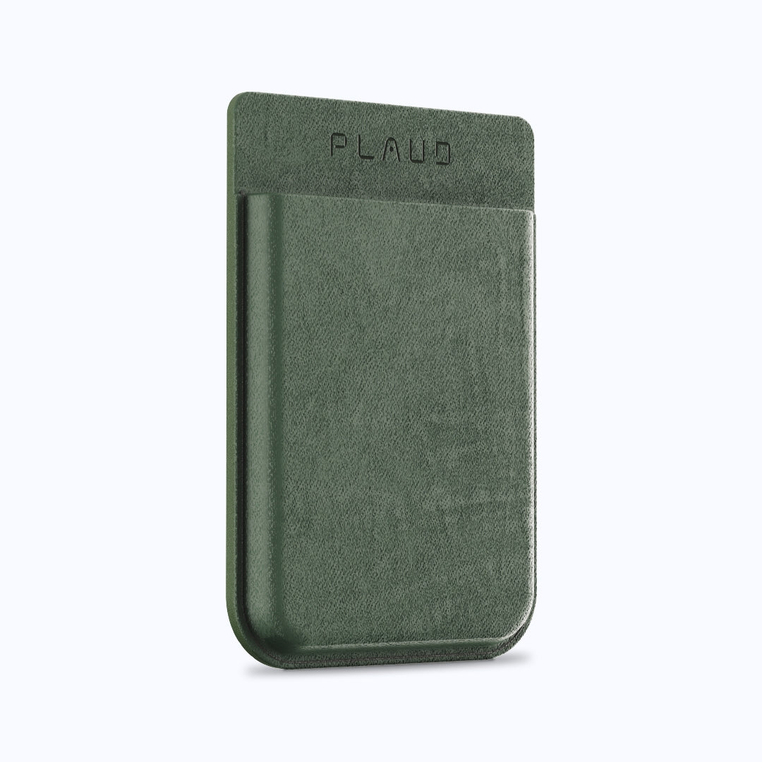 เคสแม่เหล็ก Plaud Note