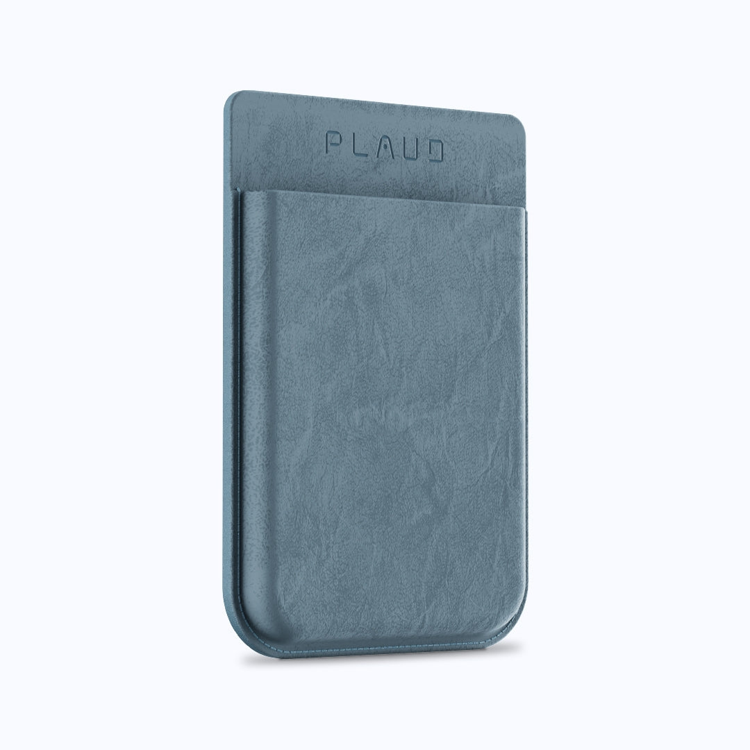 เคสแม่เหล็ก Plaud Note