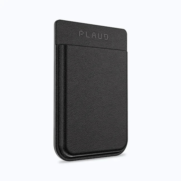 เคสแม่เหล็ก Plaud Note