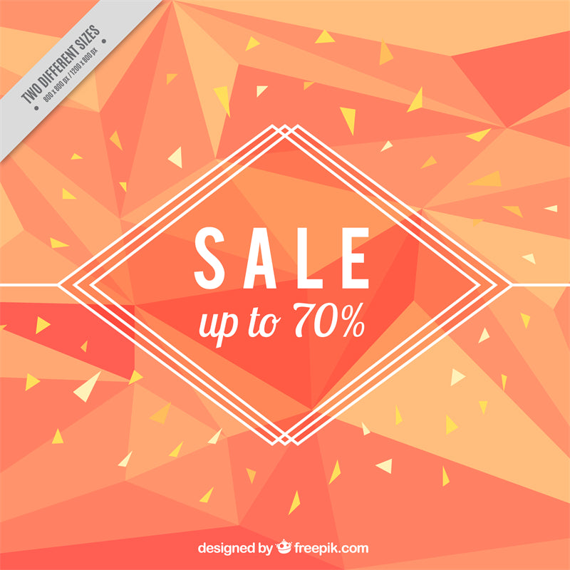 Special Offer -  Limited sale - MEGA SALE - SUPER SALE - BIG SALE - BIG DISCOUNT - Illlstration PSD files Free download