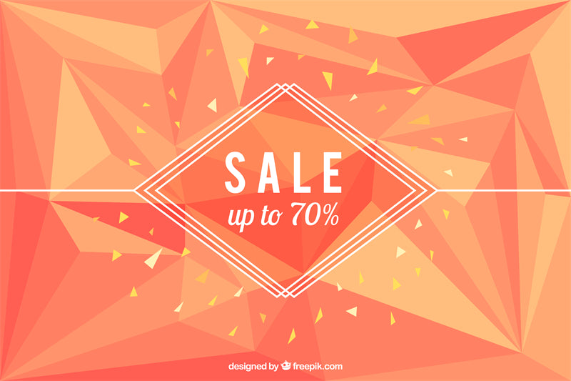 Special Offer -  Limited sale - MEGA SALE - SUPER SALE - BIG SALE - BIG DISCOUNT - Illlstration PSD files Free download