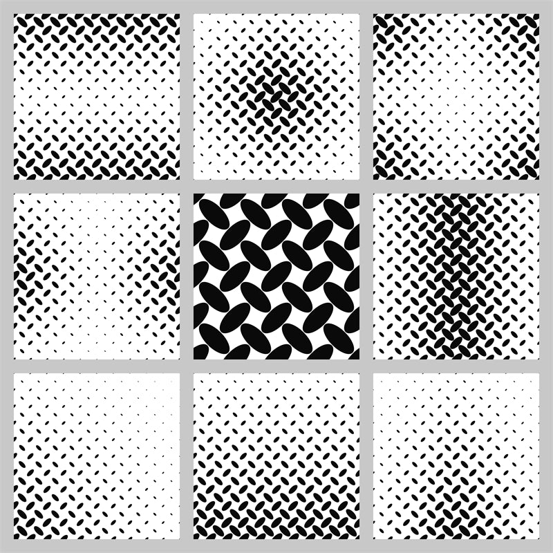 Geometric Pattern - Seamless Geometry designs - Abstract Graphic Background  -  Png/PSD/JPG/ Free Download 
