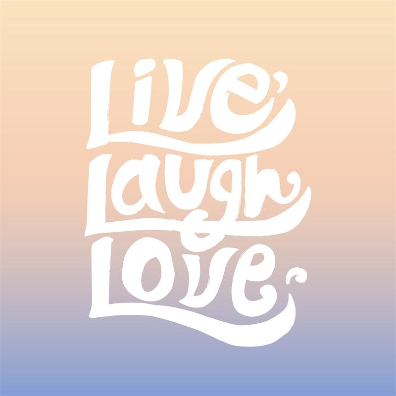 COLLECTION DE SLOGANS ÉCRITS À LA MAIN LGBTQ+ - L'amour est amour - Slogan vectoriel pour gays, lesbiennes, bisexuels et transsexuels TÉLÉCHARGEMENT GRATUIT