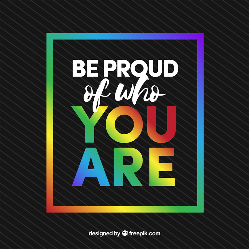 COLLECTION DE SLOGANS ÉCRITS À LA MAIN LGBTQ+ - L'amour est amour - Slogan vectoriel pour gays, lesbiennes, bisexuels et transsexuels TÉLÉCHARGEMENT GRATUIT