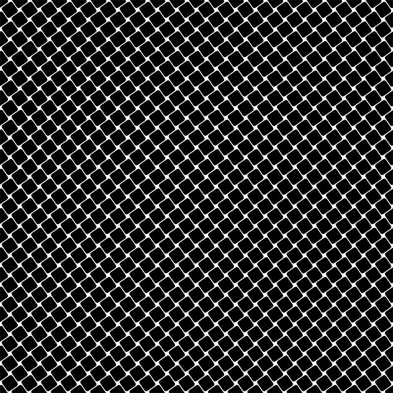 Geometric Pattern - Seamless Geometry designs - Abstract Graphic Background - Png/PSD/JPG/ Free Download