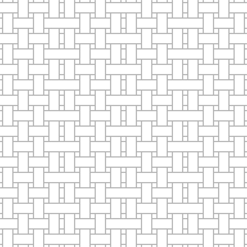 Geometric Pattern - Seamless Geometry designs - Abstract Graphic Background  -  Png/PSD/JPG/ Free Download 