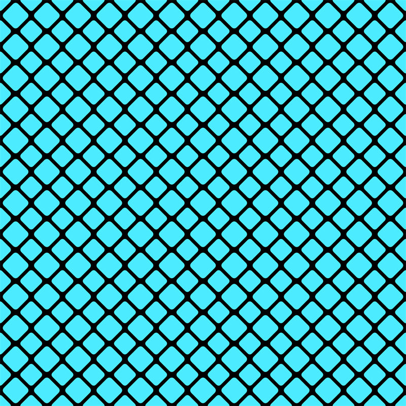 Geometric Pattern - Seamless Geometry designs - Abstract Graphic Background - Png/PSD/JPG/ Free Download