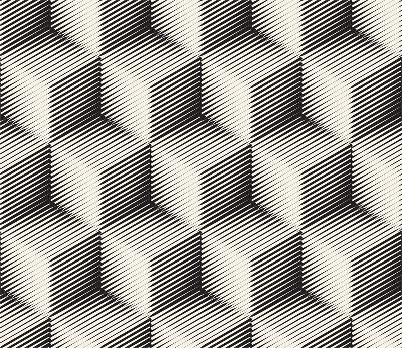 Geometric Pattern - Seamless Geometry designs - Abstract Graphic Background - Png/PSD/JPG/ Free Download
