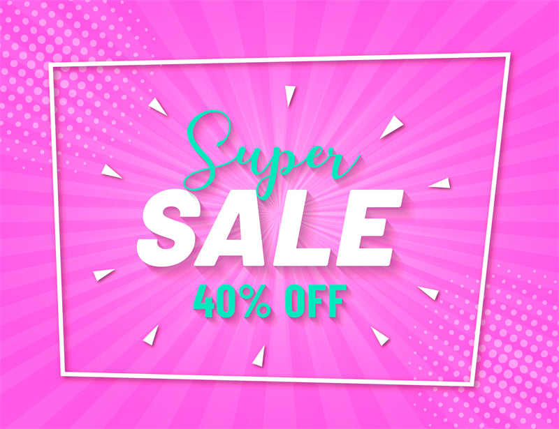 Special Offer -  Limited sale - MEGA SALE - SUPER SALE - BIG SALE - BIG DISCOUNT - Illlstration PSD files Free download
