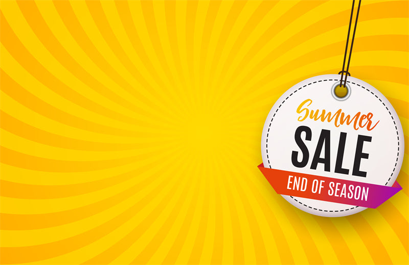 Special Offer -  Limited sale - MEGA SALE - SUPER SALE - BIG SALE - BIG DISCOUNT - Illlstration PSD files Free download