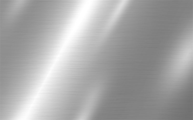 Fond métallique en acier inoxydable. Texture métallique avec rivets. Photo d'arrière-plan - Téléchargement gratuit en PNG/PSD/JPG/AI