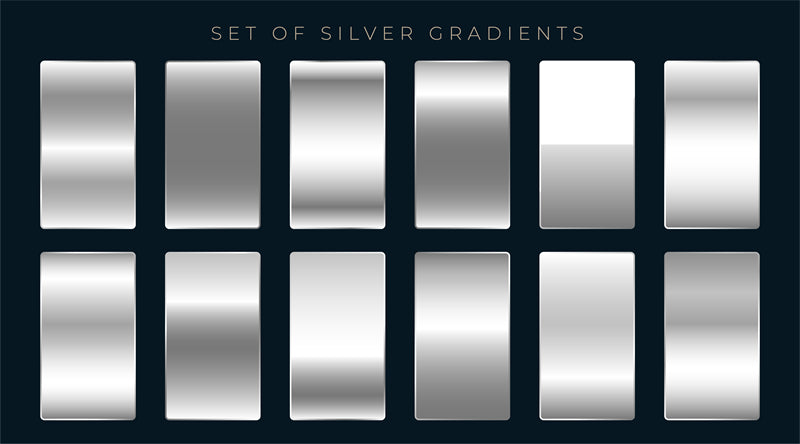 Stainless steel metallic background Metal texture with rivets bakcground photo - Png/PSD/JPG/AI Free Download
