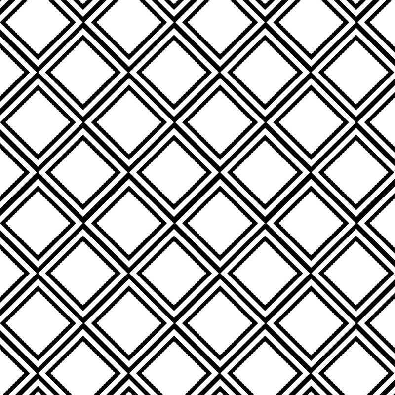 Geometric Pattern - Seamless Geometry designs - Abstract Graphic Background - Png/PSD/JPG/ Free Download
