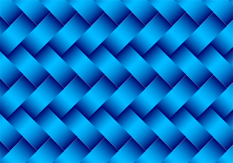 Geometric Pattern - Seamless Geometry designs - Abstract Graphic Background  -  Png/PSD/JPG/ Free Download 
