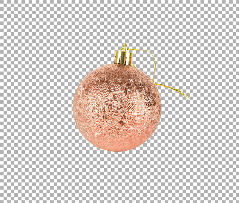 Handdraw Christmas Ball Decoration Illustration - Vector  - Png/PSD/JPG/ Free Download 