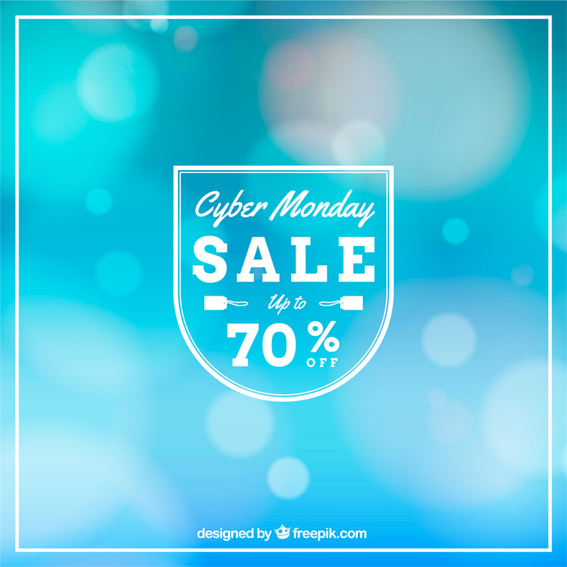 Special Offer -  Limited sale - MEGA SALE - SUPER SALE - BIG SALE - BIG DISCOUNT - Illlstration PSD files Free download