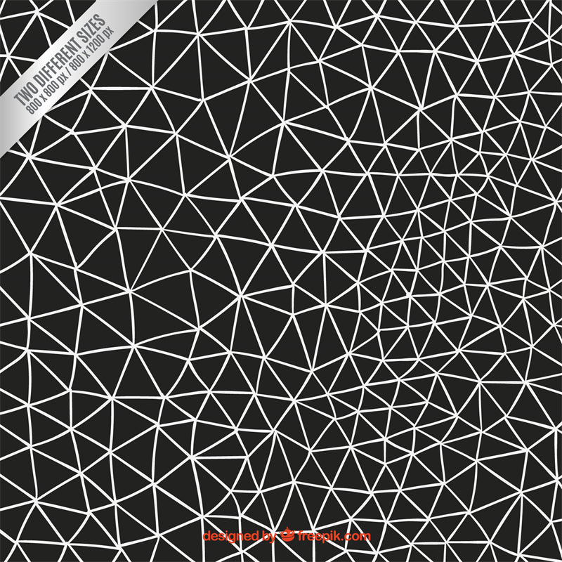 Geometric Pattern - Seamless Geometry designs - Abstract Graphic Background - Png/PSD/JPG/ Free Download