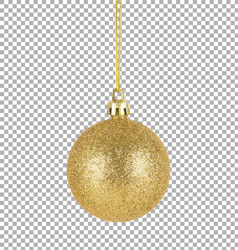 Handdraw Christmas Ball Decoration Illustration - Vector  - Png/PSD/JPG/ Free Download 