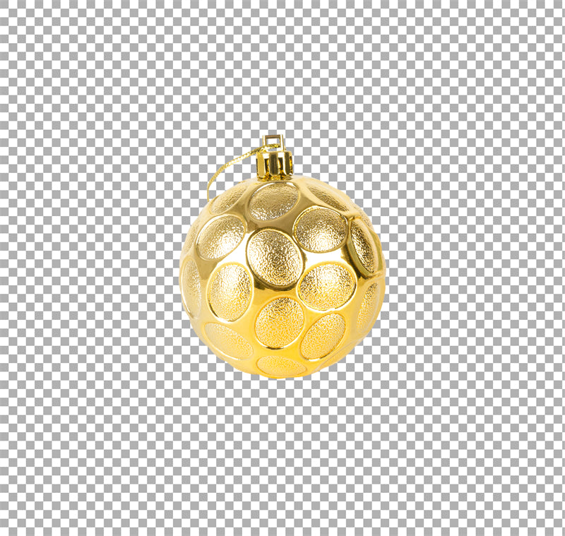 Handdraw Christmas Ball Decoration Illustration - Vector  - Png/PSD/JPG/ Free Download 