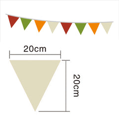 Bunting 