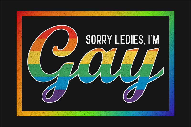 COLLECTION DE SLOGANS ÉCRITS À LA MAIN LGBTQ+ - L'amour est amour - Slogan vectoriel pour gays, lesbiennes, bisexuels et transsexuels TÉLÉCHARGEMENT GRATUIT