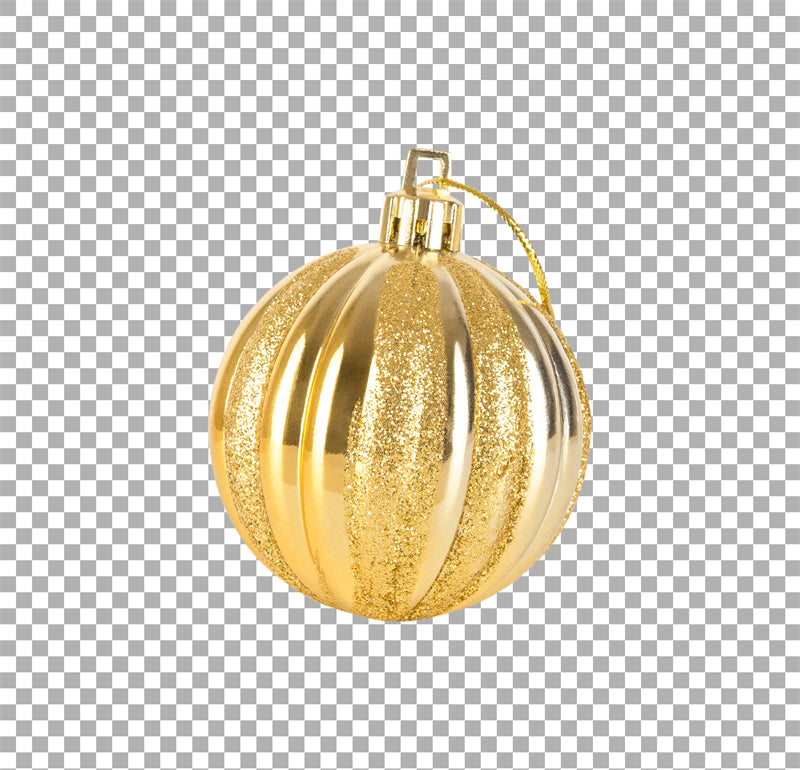 Handdraw Christmas Ball Decoration Illustration - Vector  - Png/PSD/JPG/ Free Download 