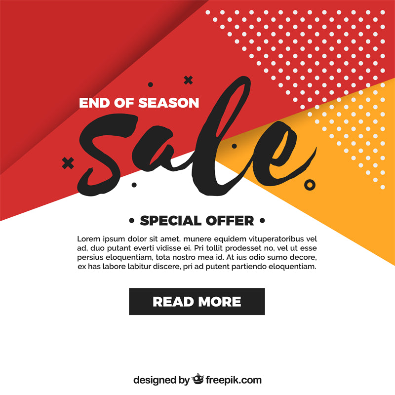 Special Offer -  Limited sale - MEGA SALE - SUPER SALE - BIG SALE - BIG DISCOUNT - Illlstration PSD files Free download