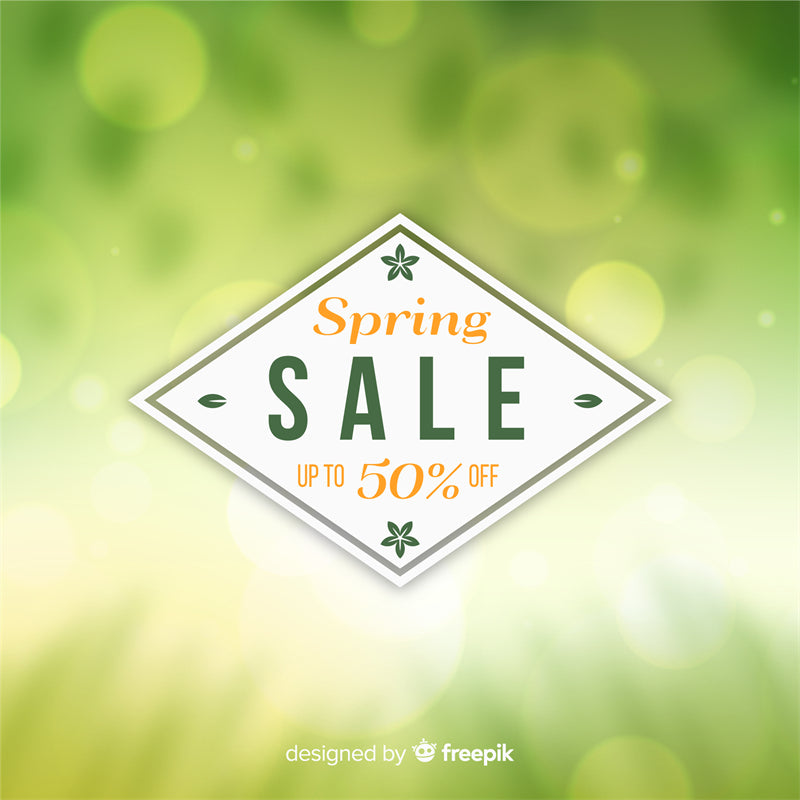 Special Offer -  Limited sale - MEGA SALE - SUPER SALE - BIG SALE - BIG DISCOUNT - Illlstration PSD files Free download
