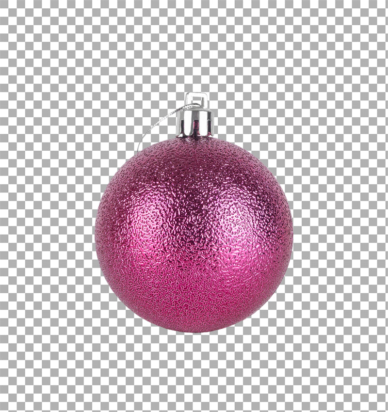 Handdraw Christmas Ball Decoration Illustration - Vector  - Png/PSD/JPG/ Free Download 