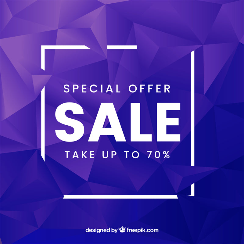 Special Offer -  Limited sale - MEGA SALE - SUPER SALE - BIG SALE - BIG DISCOUNT - Illlstration PSD files Free download