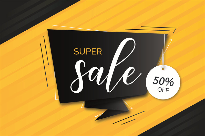 Special Offer -  Limited sale - MEGA SALE - SUPER SALE - BIG SALE - BIG DISCOUNT - Illlstration PSD files Free download