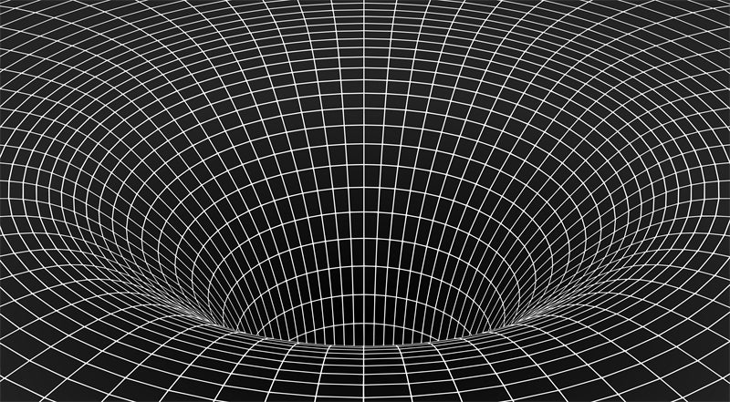 Geometric Pattern - Seamless Geometry designs - Abstract Graphic Background  -  Png/PSD/JPG/ Free Download 