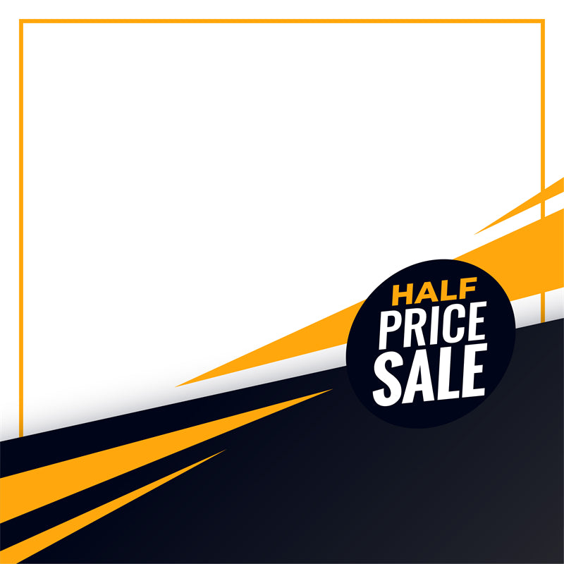 Special Offer -  Limited sale - MEGA SALE - SUPER SALE - BIG SALE - BIG DISCOUNT - Illlstration PSD files Free download
