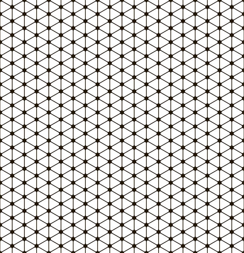Geometric Pattern - Seamless Geometry designs - Abstract Graphic Background - Png/PSD/JPG/ Free Download