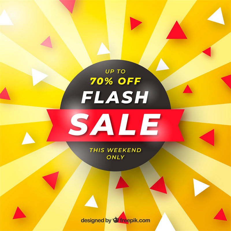 Special Offer -  Limited sale - MEGA SALE - SUPER SALE - BIG SALE - BIG DISCOUNT - Illlstration PSD files Free download