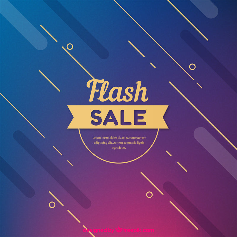 Special Offer -  Limited sale - MEGA SALE - SUPER SALE - BIG SALE - BIG DISCOUNT - Illlstration PSD files Free download