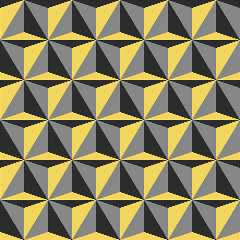 Geometric Pattern - Seamless Geometry designs - Abstract Graphic Background  -  Png/PSD/JPG/ Free Download 