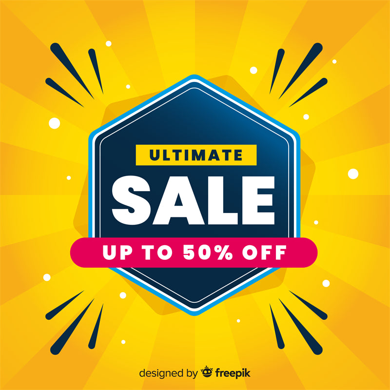 Special Offer -  Limited sale - MEGA SALE - SUPER SALE - BIG SALE - BIG DISCOUNT - Illlstration PSD files Free download