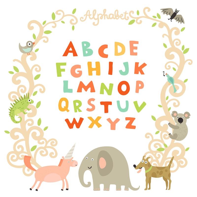 Maquettes de logos de ferme - Conception vectorielle - Gratuit pour un usage commercial