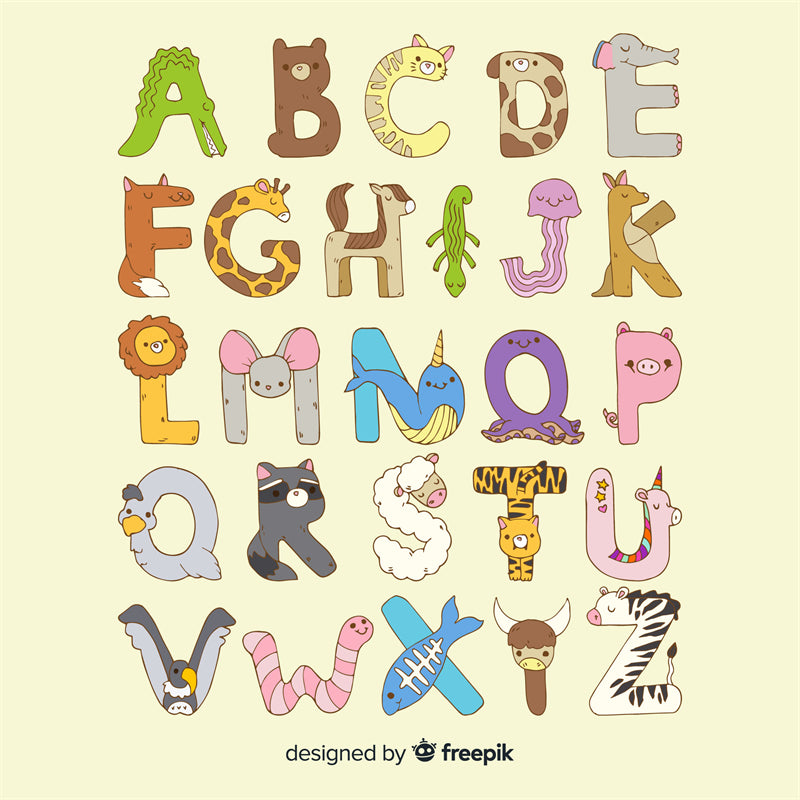 Maquettes de logos de ferme - Conception vectorielle - Gratuit pour un usage commercial