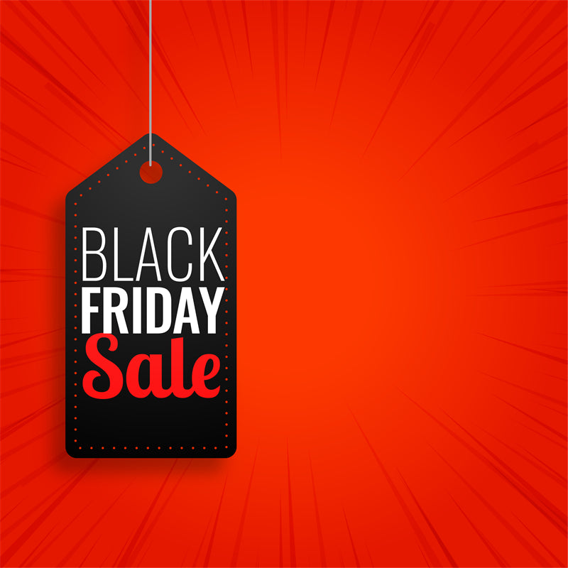 Special Offer -  Limited sale - MEGA SALE - SUPER SALE - BIG SALE - BIG DISCOUNT - Illlstration PSD files Free download