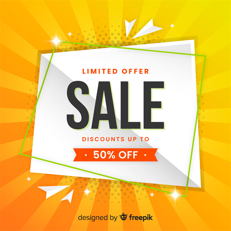 Special Offer -  Limited sale - MEGA SALE - SUPER SALE - BIG SALE - BIG DISCOUNT - Illlstration PSD files Free download