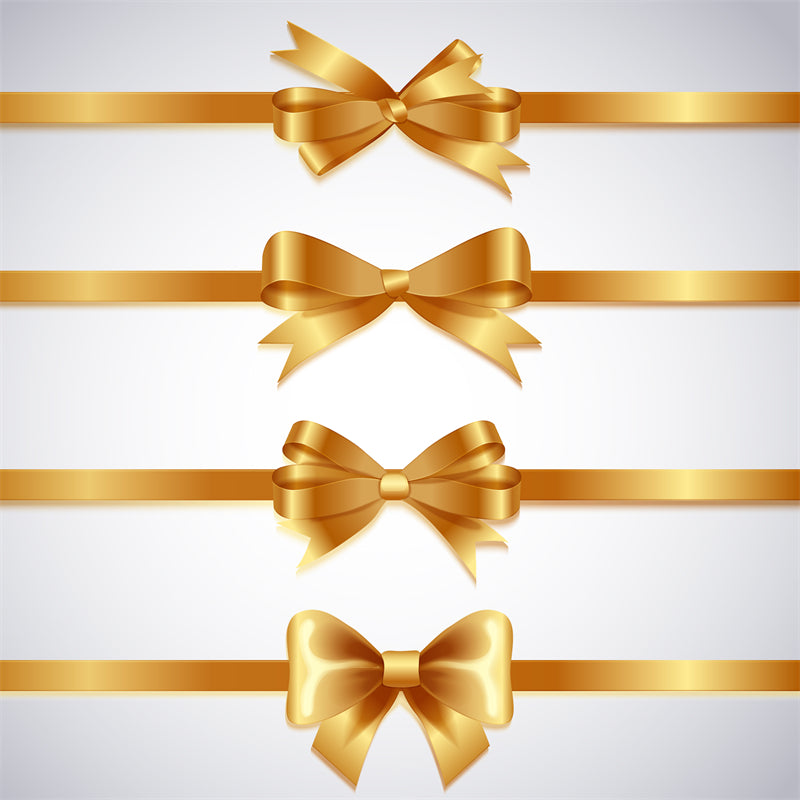 Éléments vectoriels de ruban : boîte-cadeau, nœud, ruban, PNG - Téléchargement gratuit