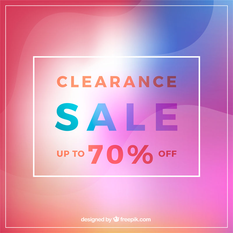 Special Offer -  Limited sale - MEGA SALE - SUPER SALE - BIG SALE - BIG DISCOUNT - Illlstration PSD files Free download