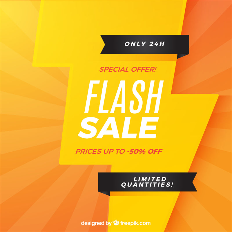 Special Offer -  Limited sale - MEGA SALE - SUPER SALE - BIG SALE - BIG DISCOUNT - Illlstration PSD files Free download