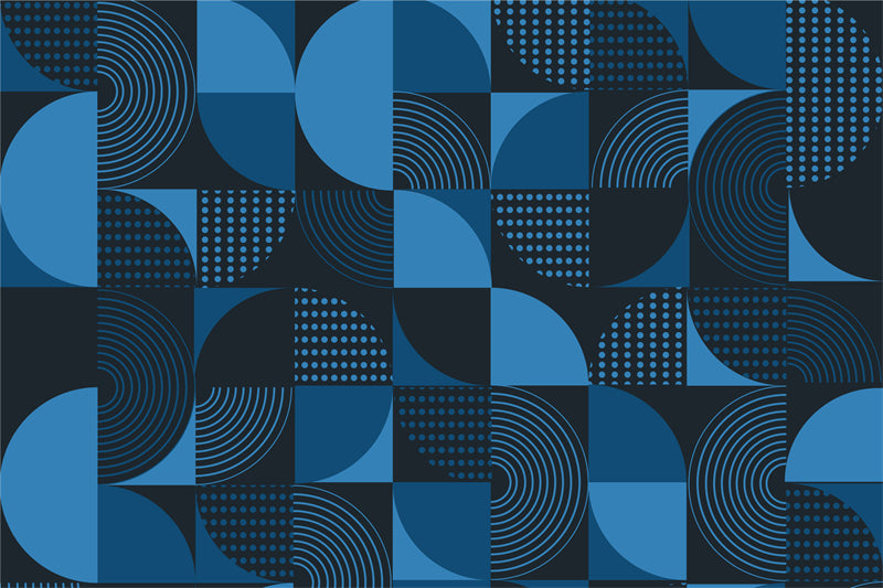 Geometric Pattern - Seamless Geometry designs - Abstract Graphic Background - Png/PSD/JPG/ Free Download