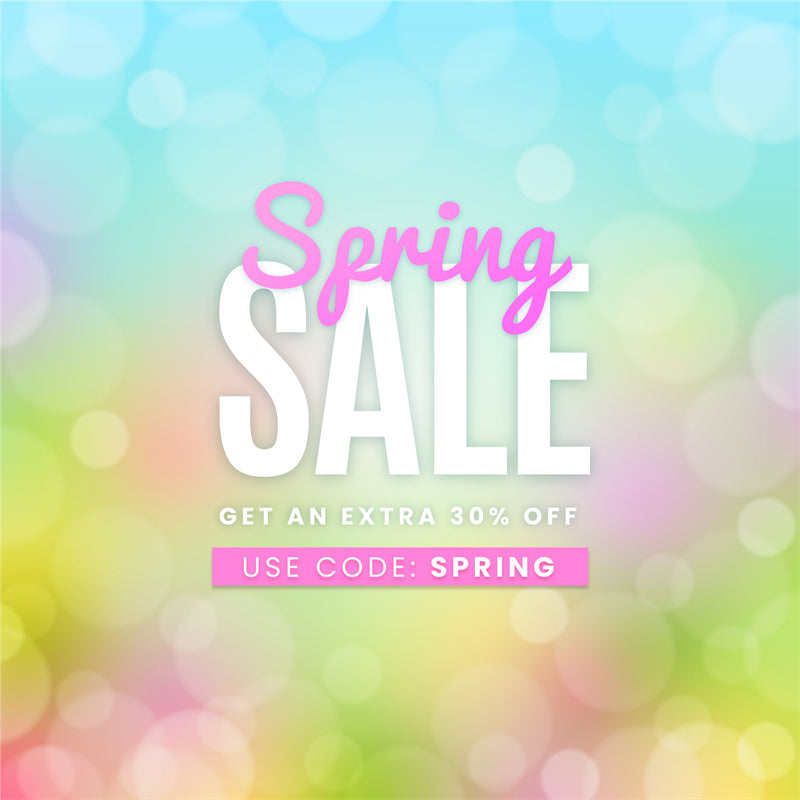 Special Offer -  Limited sale - MEGA SALE - SUPER SALE - BIG SALE - BIG DISCOUNT - Illlstration PSD files Free download