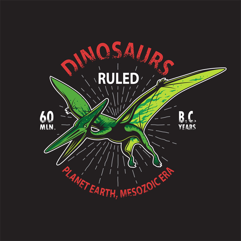 Éléments de logo Dinosaures - Maquettes, badges et icônes gratuits