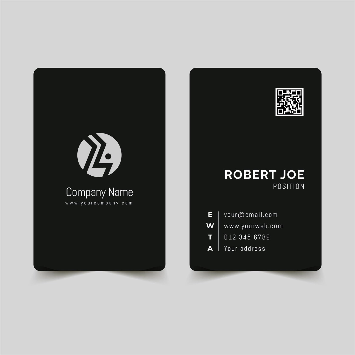 Professional